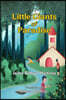 Little giants of paradise: Discover the transcendent world of bees, butterflies, spiders and owls and what they can teach man about life and community