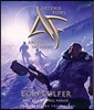 Artemis Fowl 2: The Arctic Incident