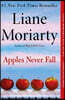 Apples Never Fall