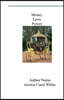 Money Love Power and Royalty: A Real Princess Jessica Carol White - Poetry