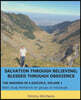 Salvation through Believing; Blessed through Obedience: The Makings of a Disciple - Bible Study Workbook for groups or individuals