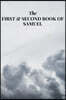 The First And Second Book of Samuel