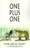 One Plus One