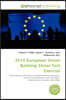 2010 European Union Banking Stress Test Exercise
