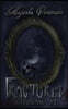 Fractured: A Mirrorland Novel
