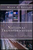 National Transformation: Strategic Discipleship From the Church to the Nations