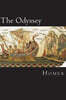 The Odyssey