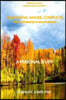 Seeking Peace Through Reconciliation Managing Anger, Conflicts, and Differences In Relationships A Personal Study