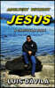 Adultery Without Jesus