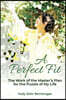 A Perfect Fit: The Work of the Master's Plan for the Puzzle of My Life