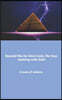 Beyond the Da Vinci Code, the true meeting with God!