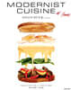 Modernist Cuisine at Home Korean Edition