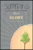 Suffering Then Glory: The Substutionary Work and Resurrection of Jesus Christ