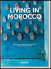 Living in Morocco. 40th Ed.