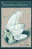 The Invocation of Presence
