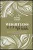 Rapid Weight Loss Hypnosis For Women: Tailor Made Program To Extreme Weight-Loss And Fat Burning With Meditation, Affirmations, Mini Habits