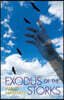 Exodus of the Storks