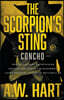 The Scorpion's Sting: A Contemporary Western Novel