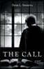 The Call