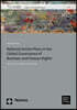 National Action Plans in the Global Governance of Business and Human Rights: The Cases of Sweden and Germany