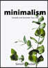 Minimalism: Simplify and Declutter Your life