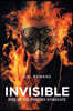 Invisible: Rise of the Phoenix Syndicate