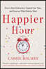 Happier Hour