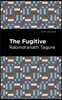 The Fugitive