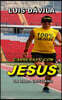 Carreras 2 Con Jesus