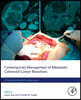 Contemporary Management of Metastatic Colorectal Cancer: A Precision Medicine Approach