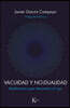 Vacuidad Y No-Dualidad: Meditaciones Para Deconstruir El >