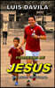 Promesas de Jesus