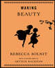 Waking Beauty