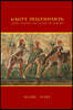 Gaut's Descendants: Gothic Religion and Culture in Germania