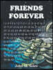 Friends Forever