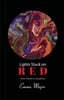 Lights Stuck On Red: Inner Travels in Lockdown