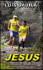 Races with Jesus