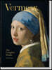 Vermeer. La Obra Completa. 40th Ed.