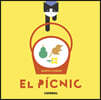 El Picnic