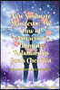 New Soulmate Manifesto: My Law of Attraction Ultimate Relationship Goals Checklist Valentines Day Edition