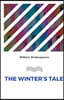 The Winter's Tale