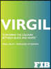 Virgil: Virgil Abloh