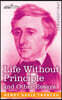 Life Without Principle
