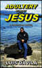 Adultery Without Jesus
