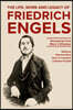 The Life, Work and Legacy of Friedrich Engels: Emerging from Marx's Shadow