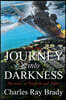 Journey Into Darkness: Mysteries at Tanforan and Topaz