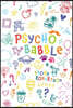 Psychobabble