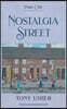 Nostalgia Street: Part One