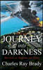 Journey Into Darkness: Mysteries at Tanforan and Topaz