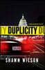 Duplicity: Volume 2